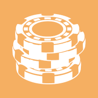 jetons de poker