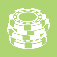 jetons de poker