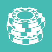 jetons-de-poker-030