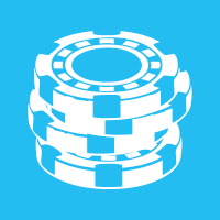 jetons de poker