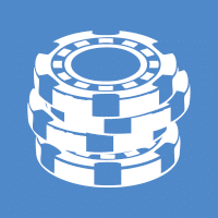 jetons de poker