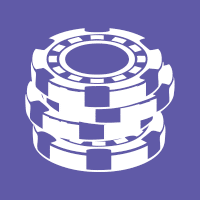 jetons de poker