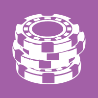 jetons de poker