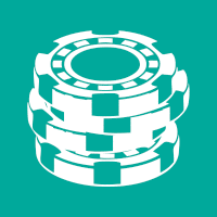 jetons-de-poker-028