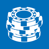 jetons de poker