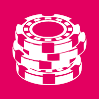 jetons-de-poker-030