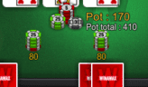 jetons-poker-winamax