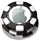 Poker sur Mac avec Bwin