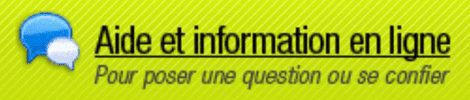 jeu-aidereference