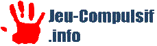 jeu-compulsif-info