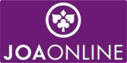 joa-online-fr-logo-sprite-marques logo-margin-8-5 logo-250
