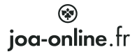 joa-online-logo