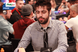 johan-guilbet-rejoint-team-pmu-poker