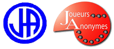 Joueurs Anonymes
