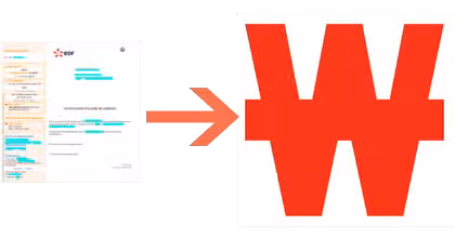 justificatif domicile-à fournir à Winamax.