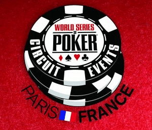 le-clichy-montmartre-wsop-paris-2016