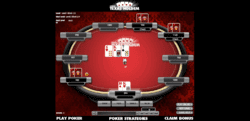 Learn Texas Hold’em Poker.