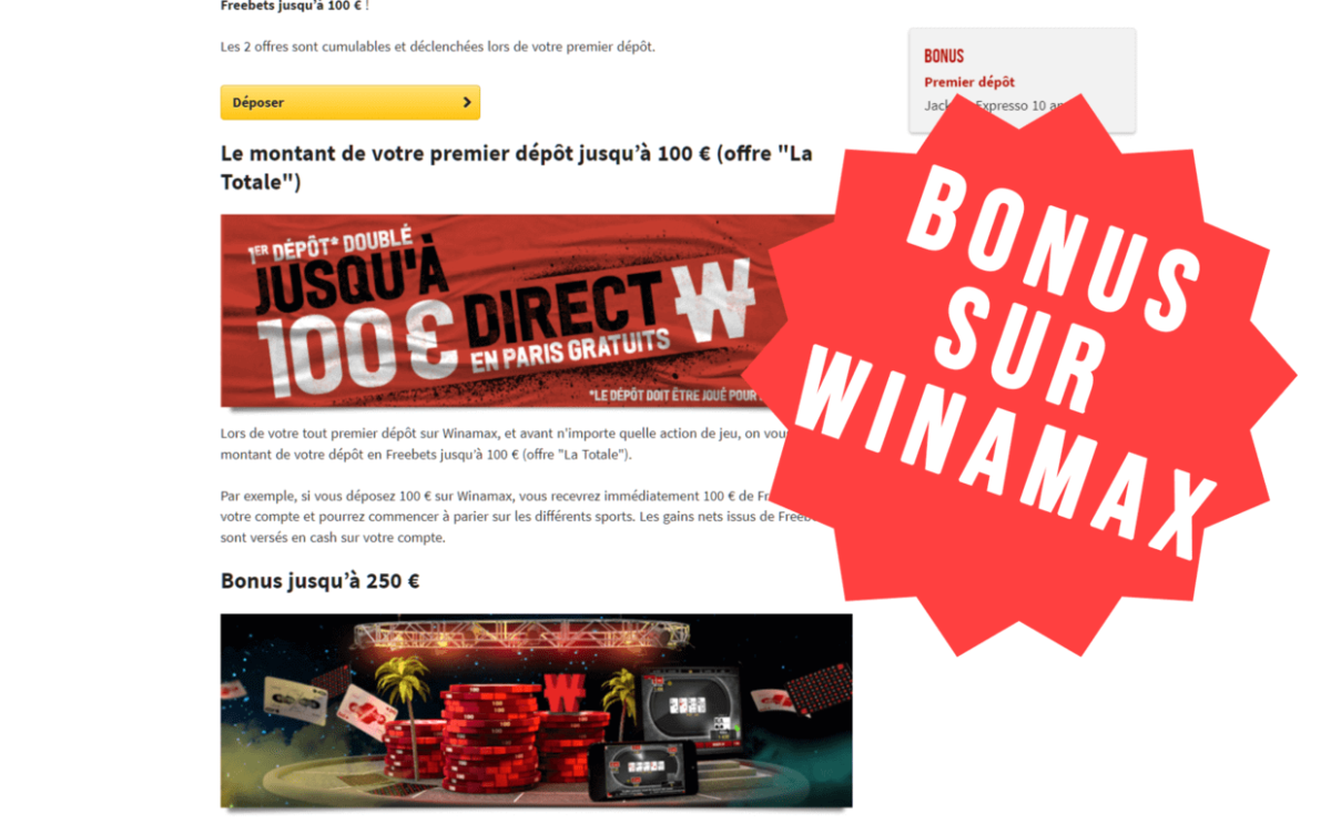 les-bonus-sur-winamax-230727