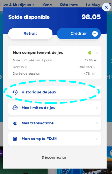 lien-historique-de-jeu-fdj-210115