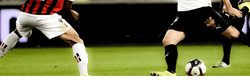 ligue1-j-7-winamax-paris-sur-le-foot-190803
