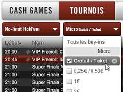 lobby-freeroll-winamax