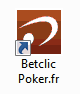 logiciel-betclic-poker-a-installer
