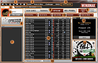 logiciel-winamax-lobby-200