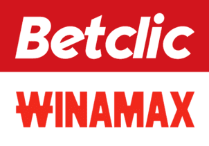 logo-betclic-winamax-230905
