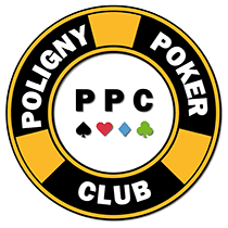 Logo du club.