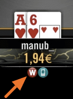 logo-signalant-un-joueur-pro-a-une-table-winamax