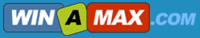 Logo de Winamax en 2005.