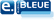 logo_e-cartebleue_poker_20