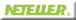 logo_neteller