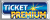 logo_ticket_premium