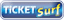 logo_ticket_surf_20