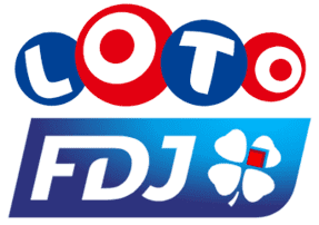Loto (fdj).