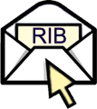 mail_rib_poker_120
