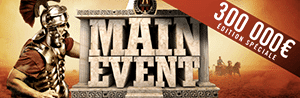 main-event-de-300000-euros-winamax