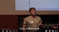 manuel-bevand--tedx-conference-2015-homme-machine