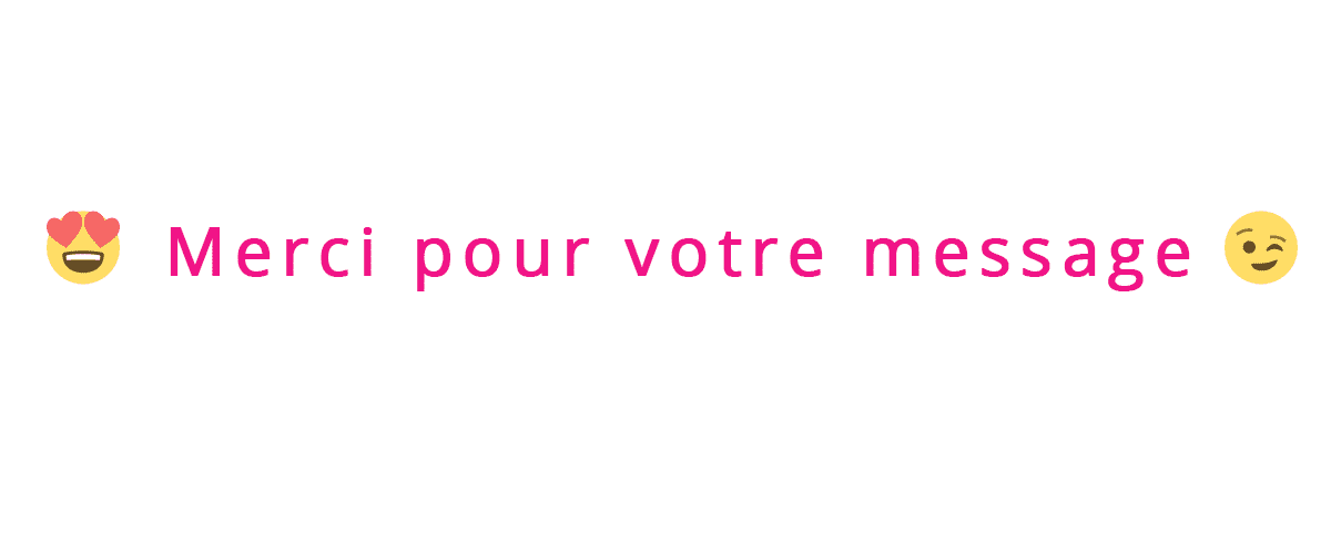 merci-230727