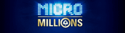 micromillions-series-pokerstars-190806