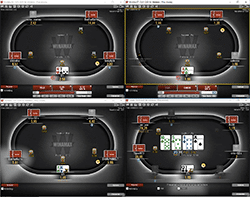 multi-table-winamax-play-monay