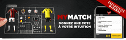 my-match-winamax-paris-sportifs-190823