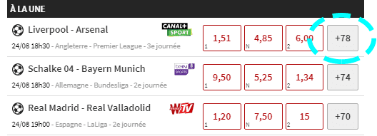 mymatch-choisir-un-match-de-foot-190824