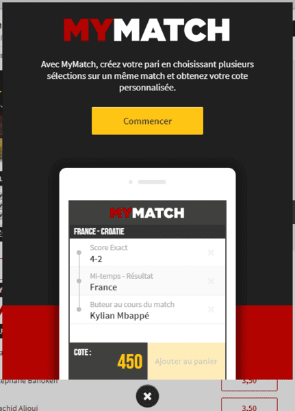 mymatch-winamax-commencer-19082