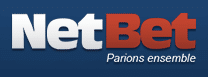 Netbet sport
