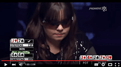 nuts-poker