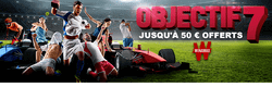 objectif7-190802