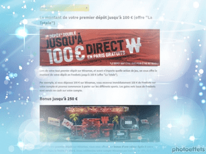 offre-inscription-winamax-230727