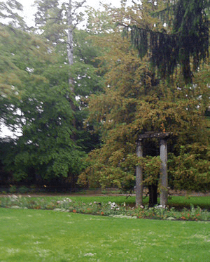 parc
